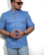 Y