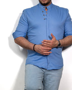 Y