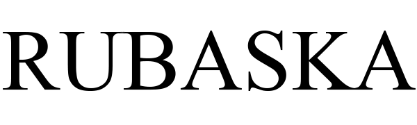 RUBASKA
